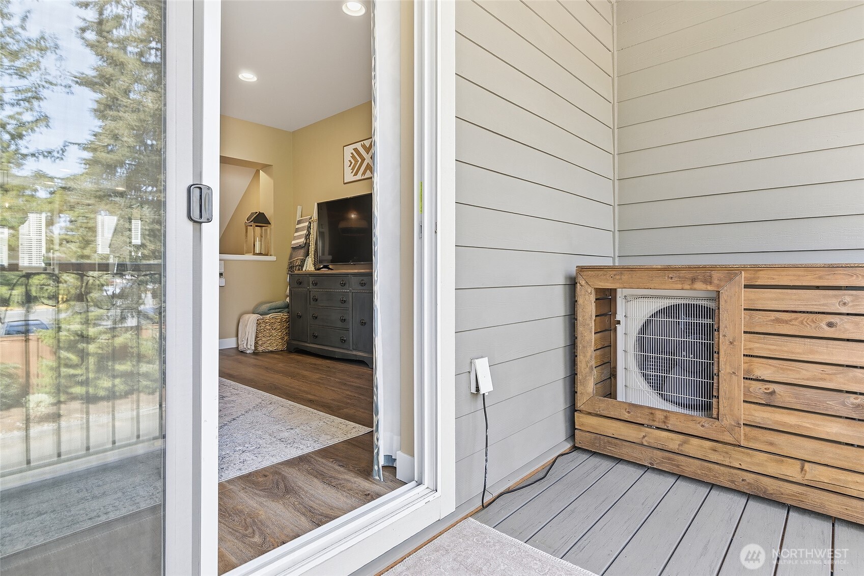 1928 112th Place SE, Everett, WA 98208-7707