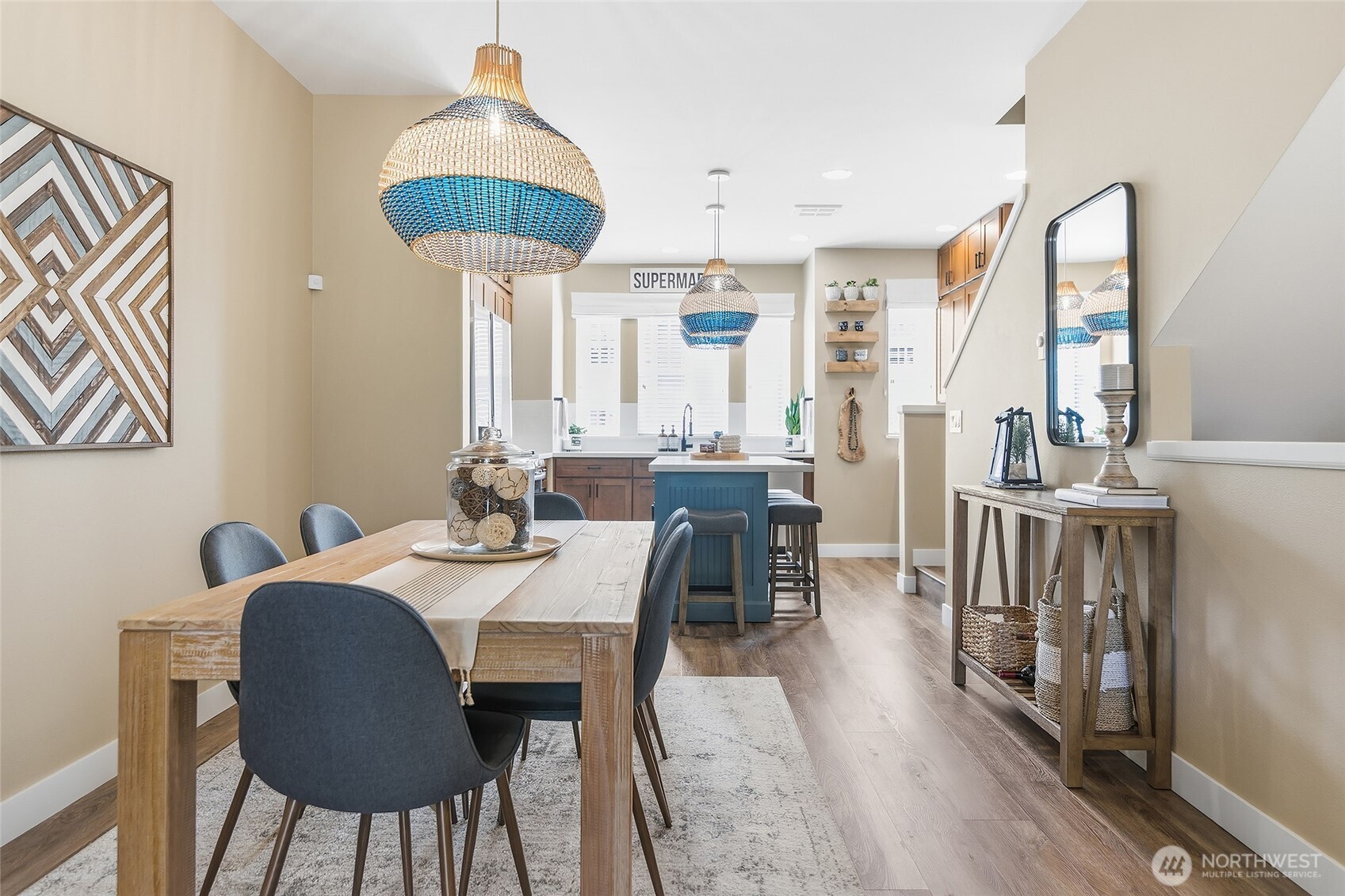 1928 112th Place SE, Everett, WA 98208-7707