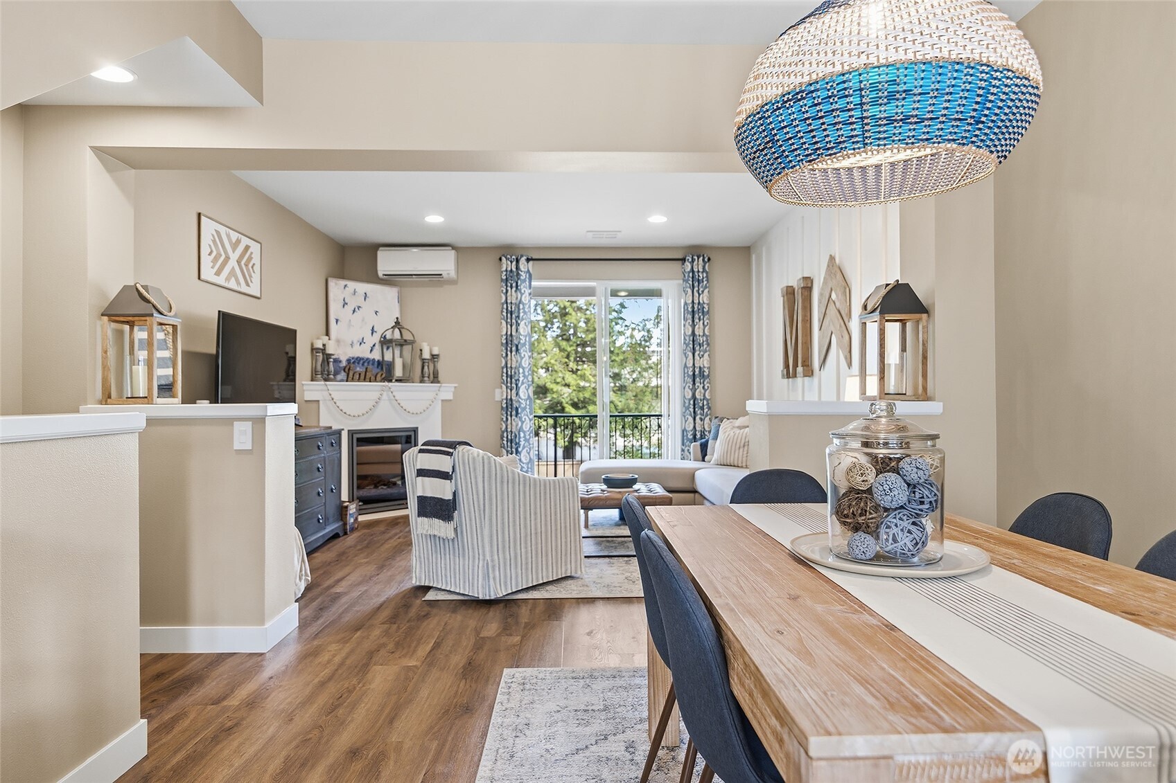 1928 112th Place SE, Everett, WA 98208-7707