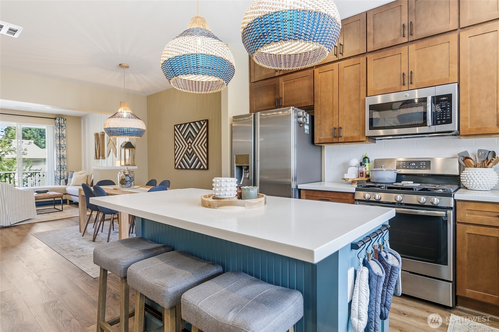 1928 112th Place SE, Everett, WA 98208-7707