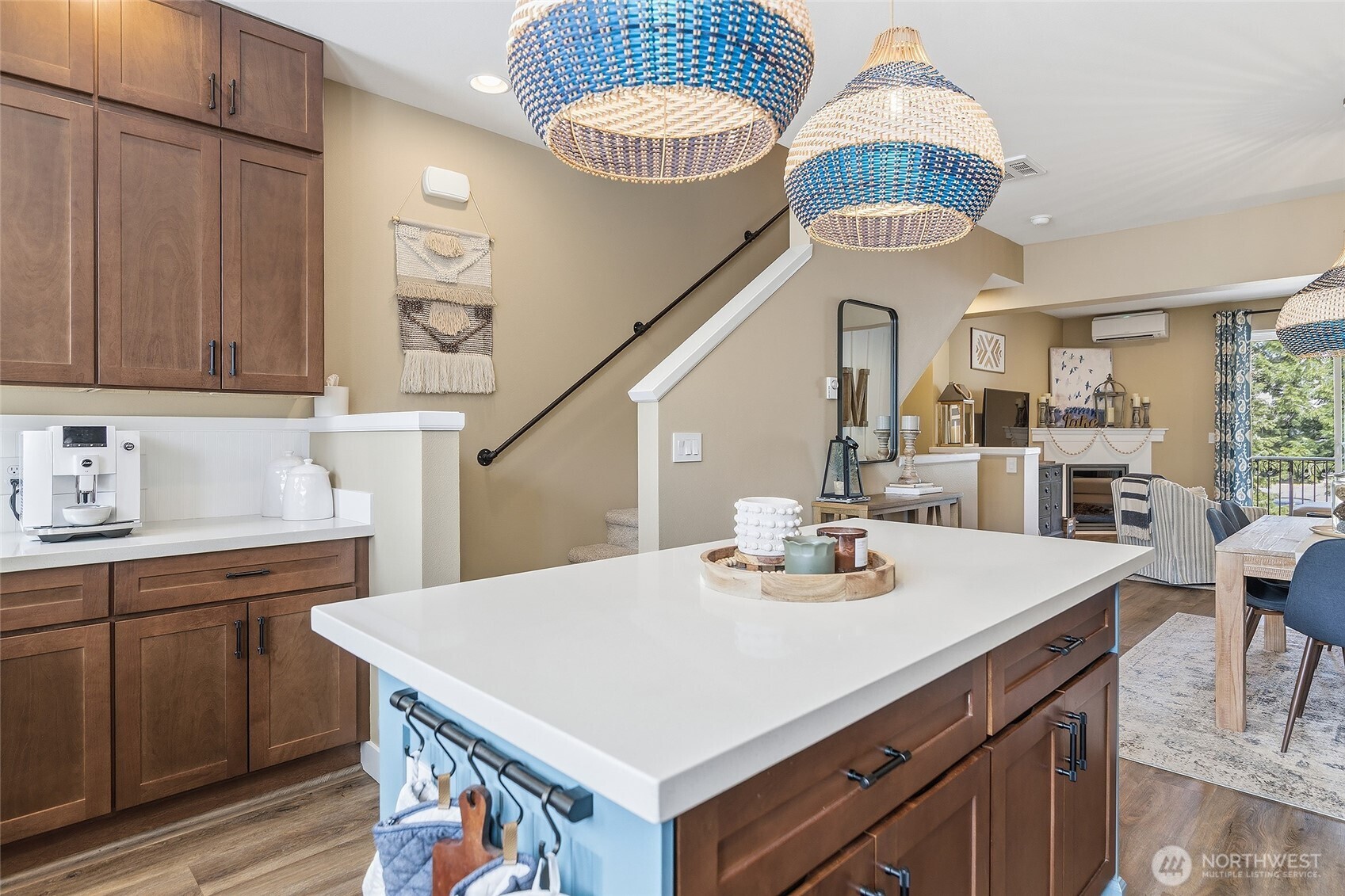1928 112th Place SE, Everett, WA 98208-7707