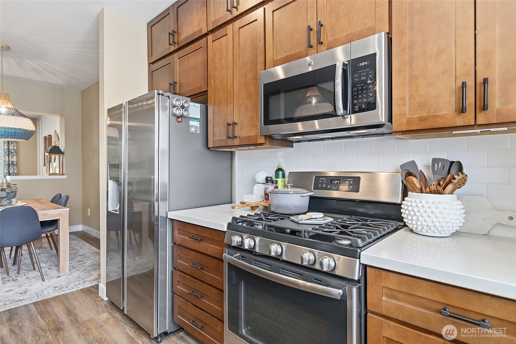 1928 112th Place SE, Everett, WA 98208-7707