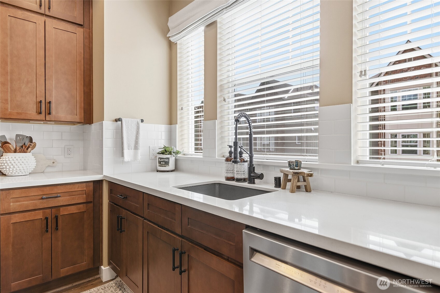 1928 112th Place SE, Everett, WA 98208-7707