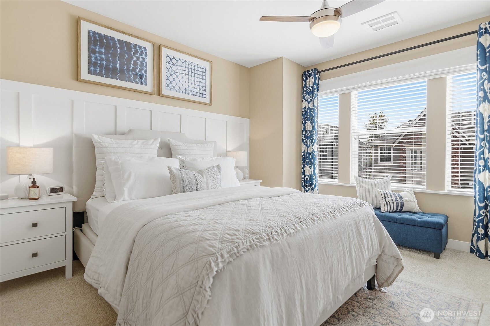 1928 112th Place SE, Everett, WA 98208-7707