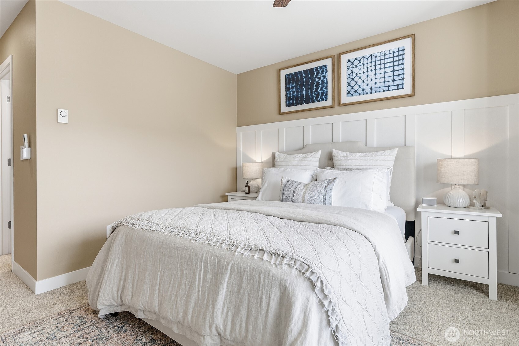 1928 112th Place SE, Everett, WA 98208-7707