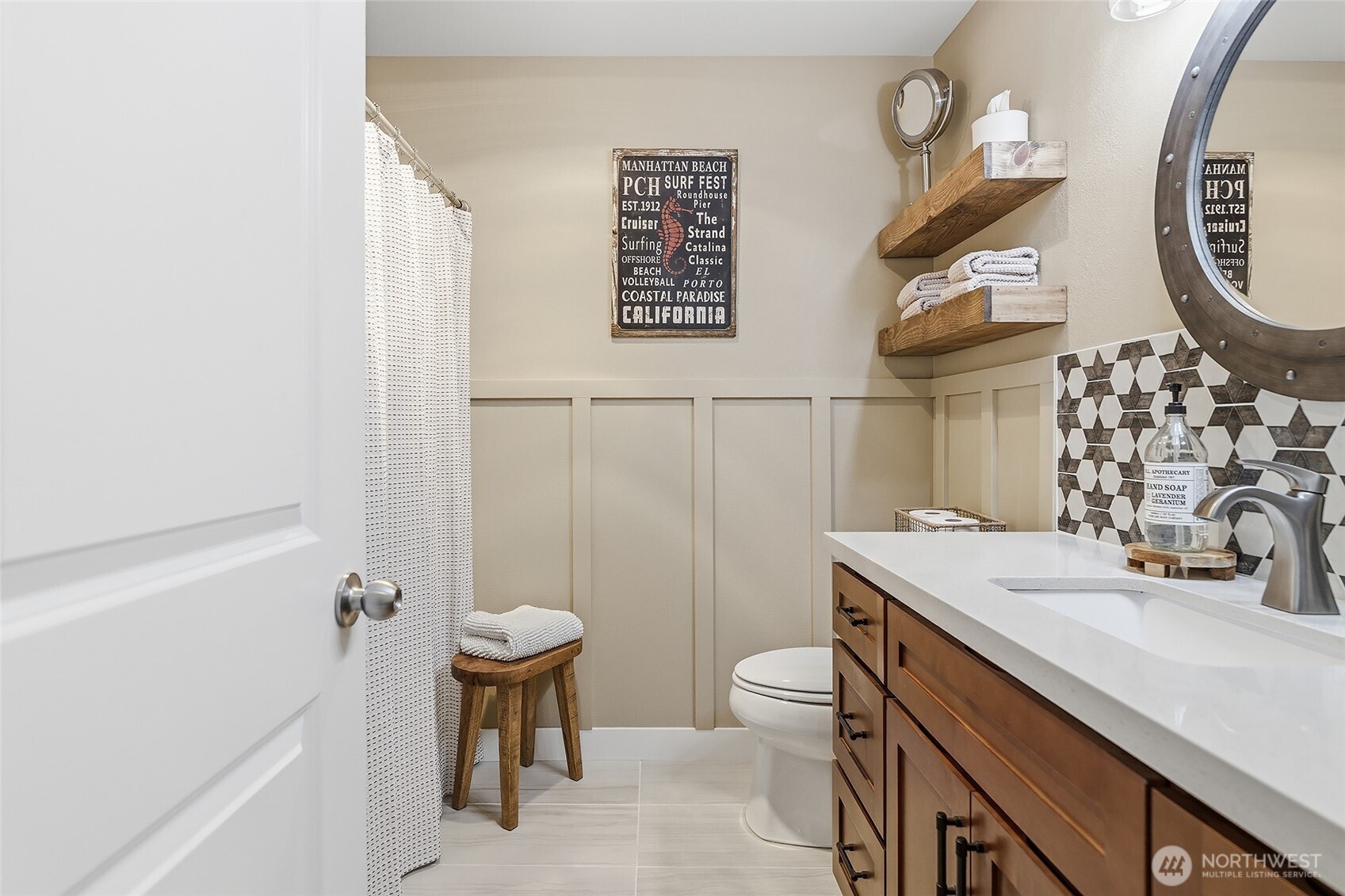 1928 112th Place SE, Everett, WA 98208-7707