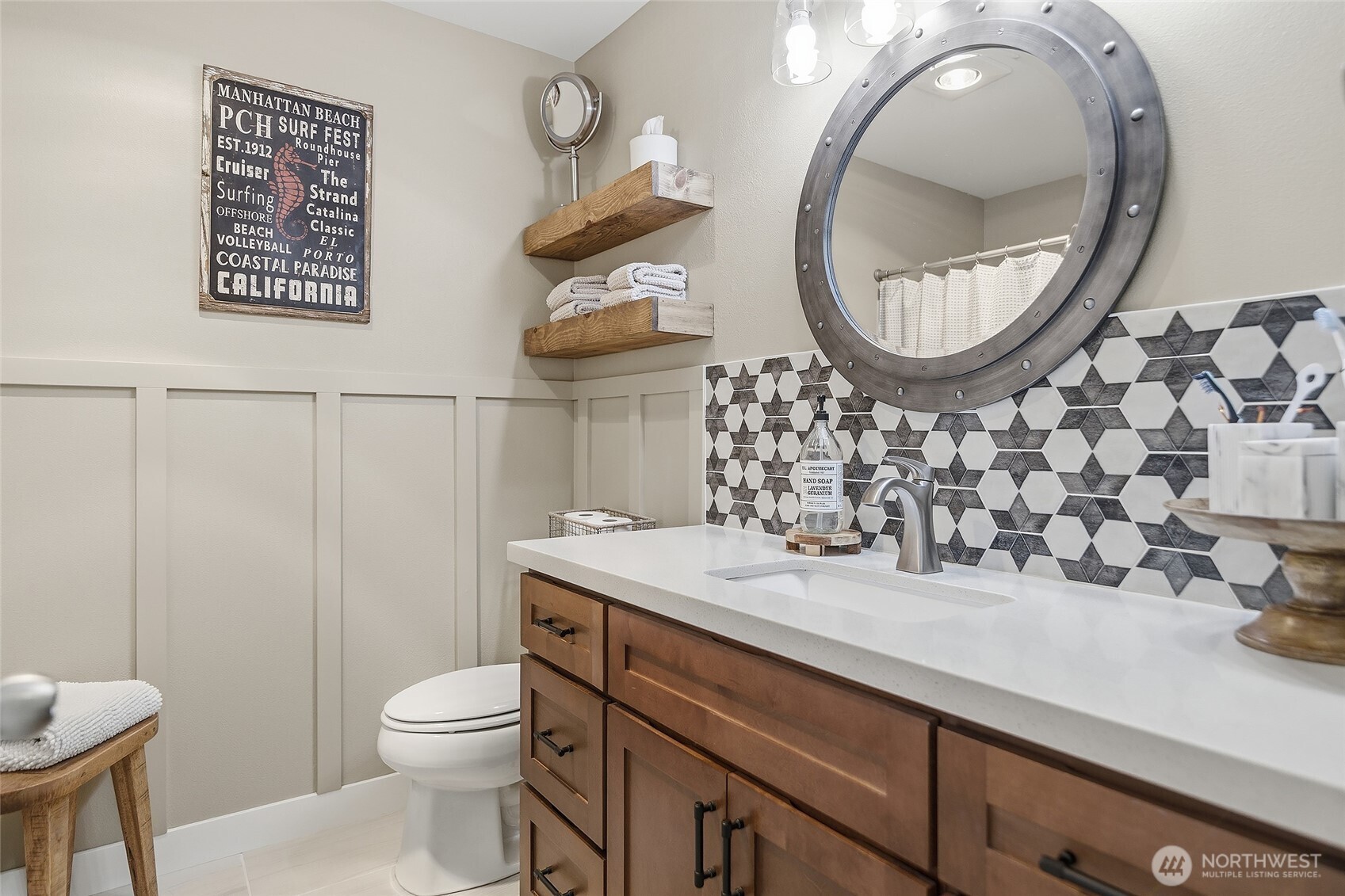 1928 112th Place SE, Everett, WA 98208-7707