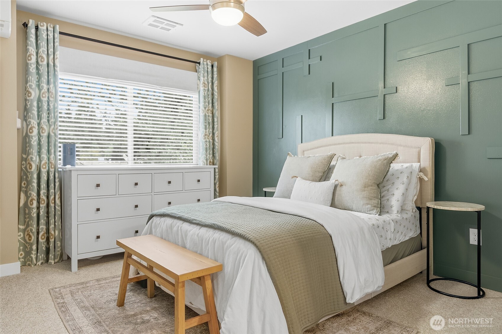 1928 112th Place SE, Everett, WA 98208-7707