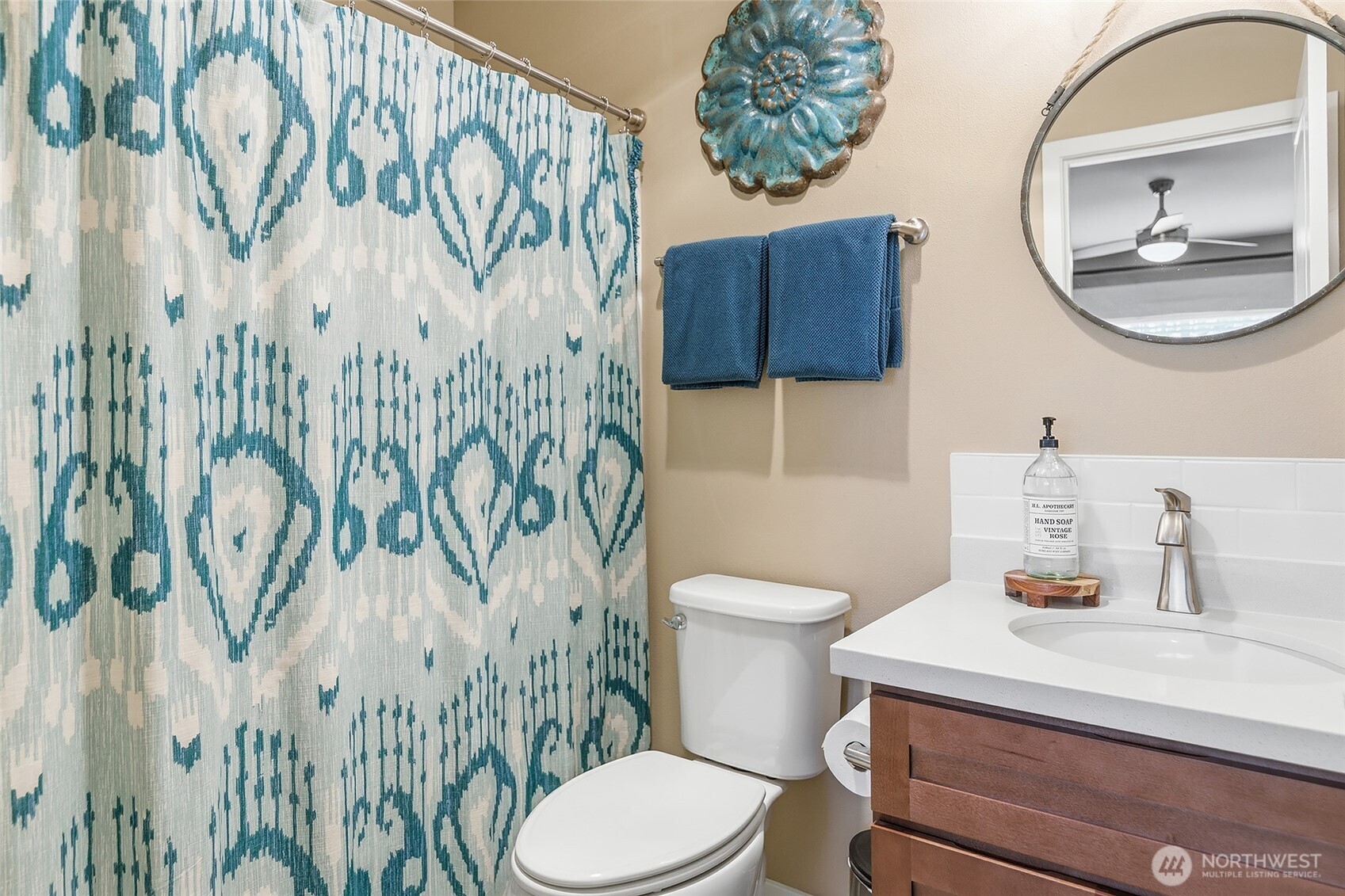 1928 112th Place SE, Everett, WA 98208-7707