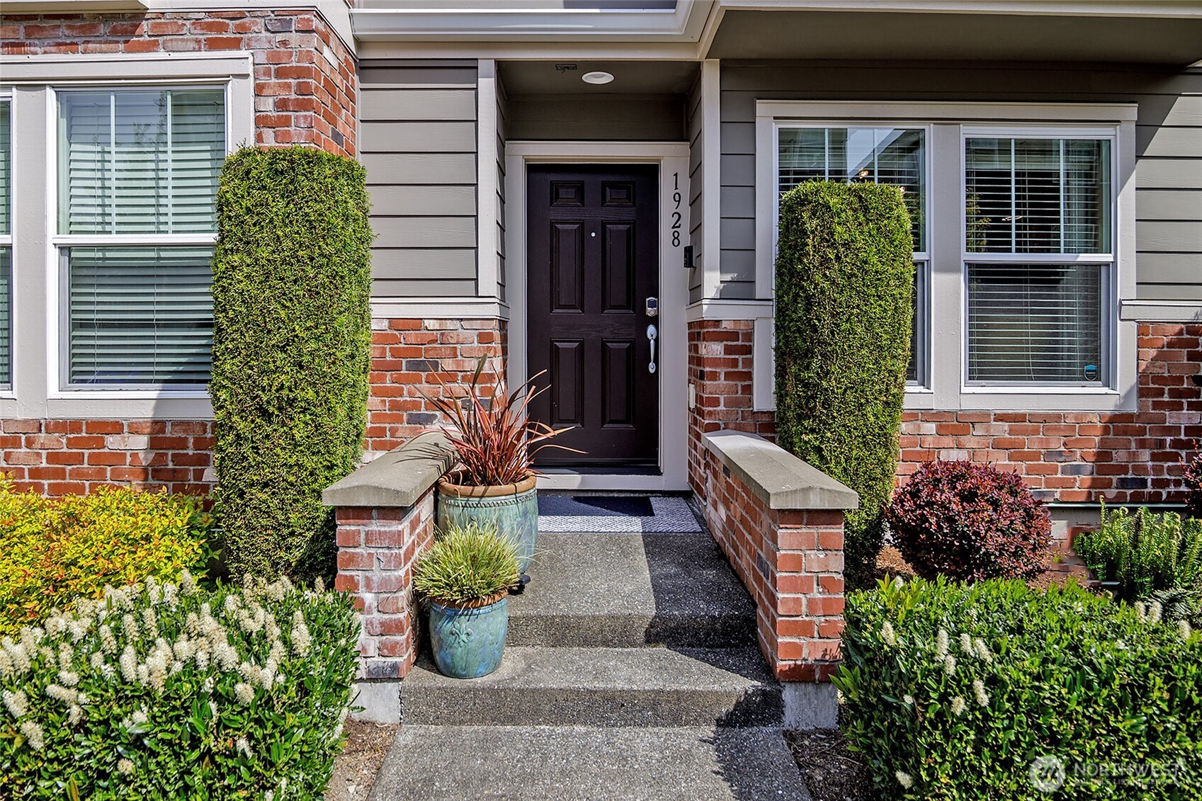 1928 112th Place SE, Everett, WA 98208-7707