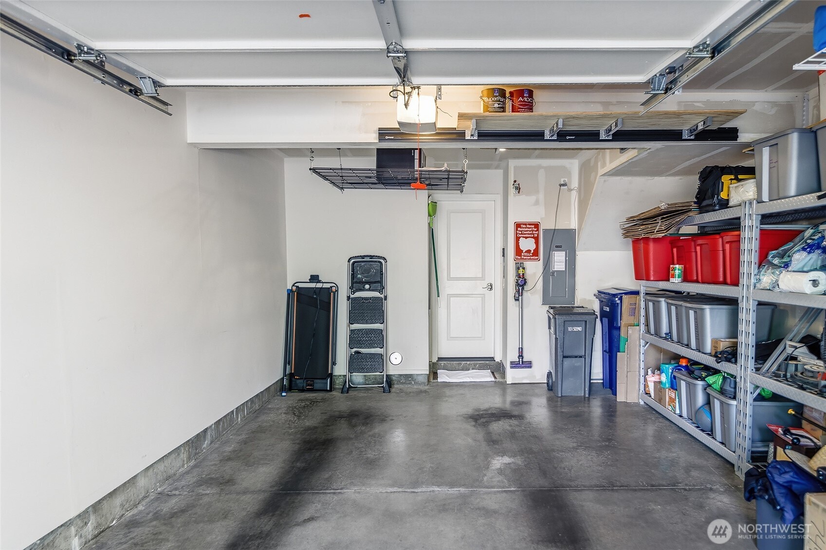 1928 112th Place SE, Everett, WA 98208-7707