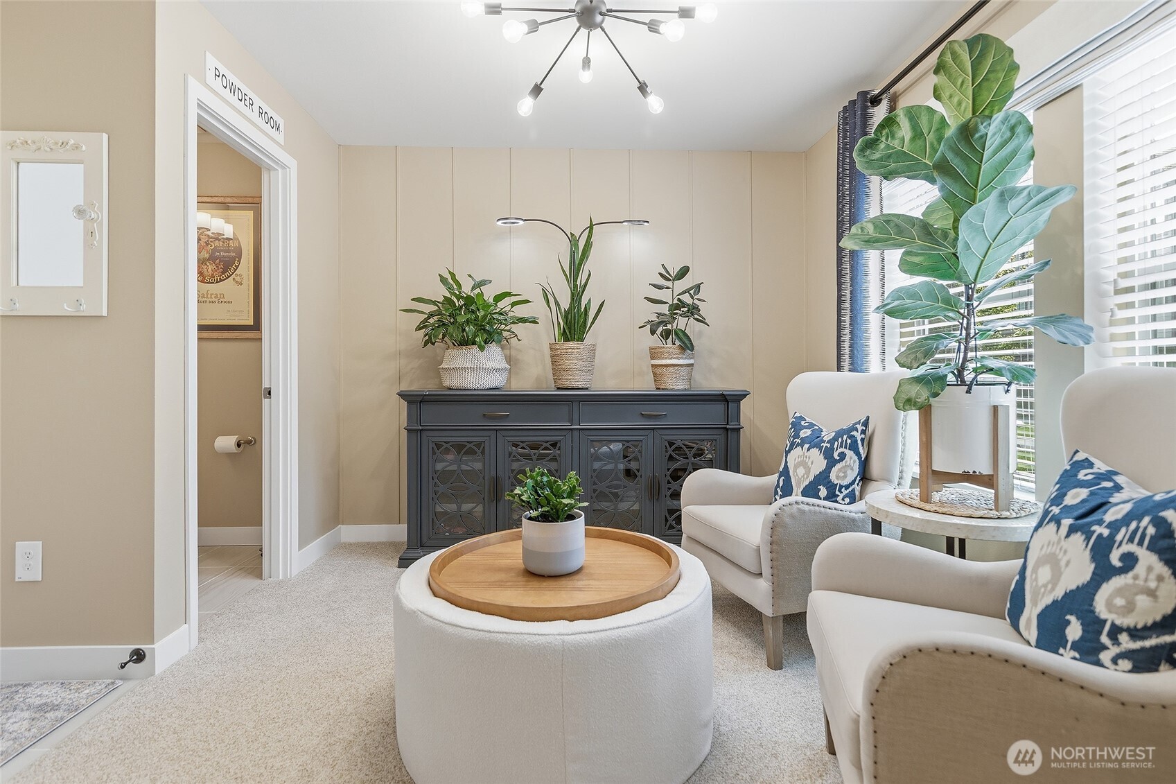 1928 112th Place SE, Everett, WA 98208-7707