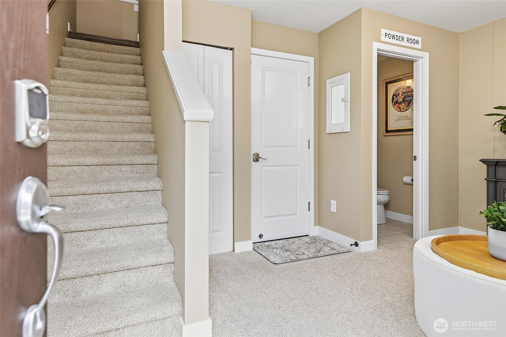 1928 112th Place SE, Everett, WA 98208-7707