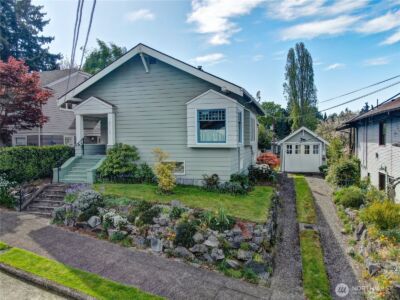2719 Nob Hill Avenue N, Seattle, WA 98109 - Photo 21