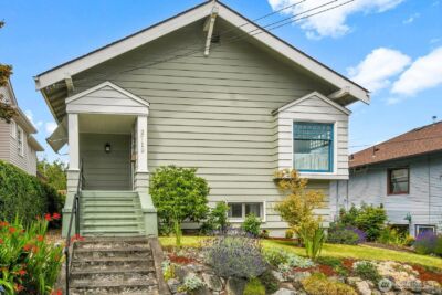 2719 Nob Hill Avenue N, Seattle, WA 98109 - Photo 26