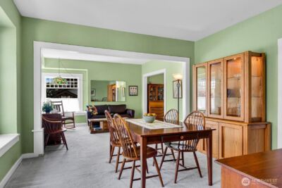 2719 Nob Hill Avenue N, Seattle, WA 98109 - Photo 6
