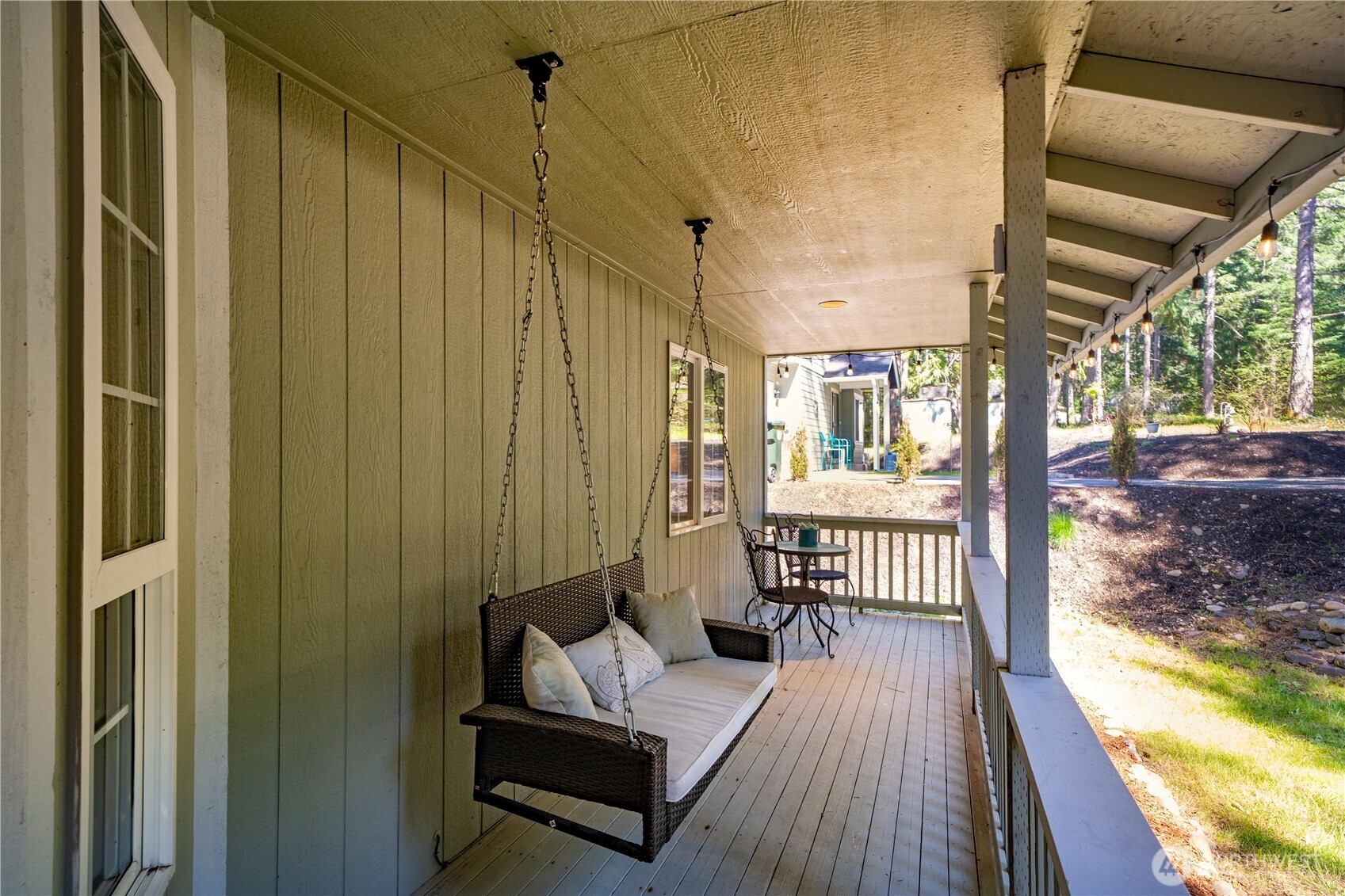 22242 Bluewater Drive SE, Yelm, WA 98597