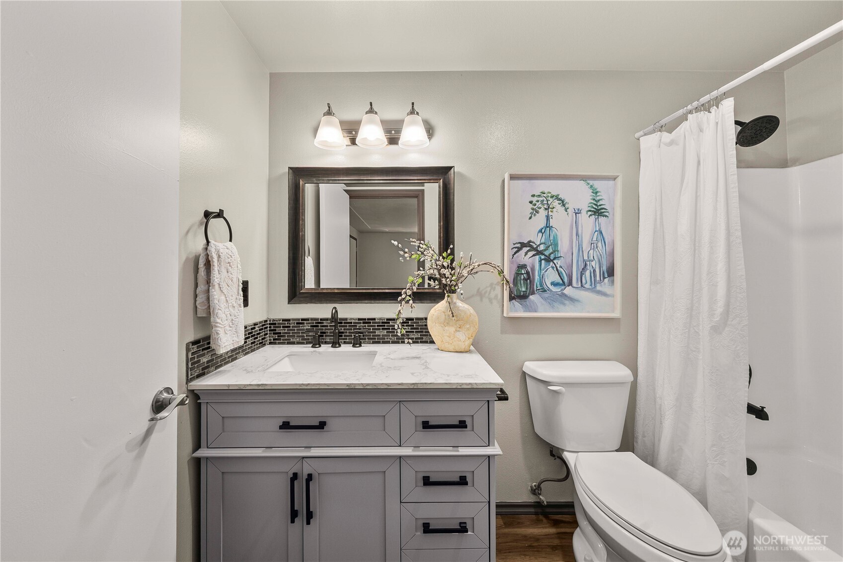 22242 Bluewater Drive SE, Yelm, WA 98597