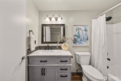 22242 Bluewater Drive SE, Yelm, WA 98597 - Photo 12