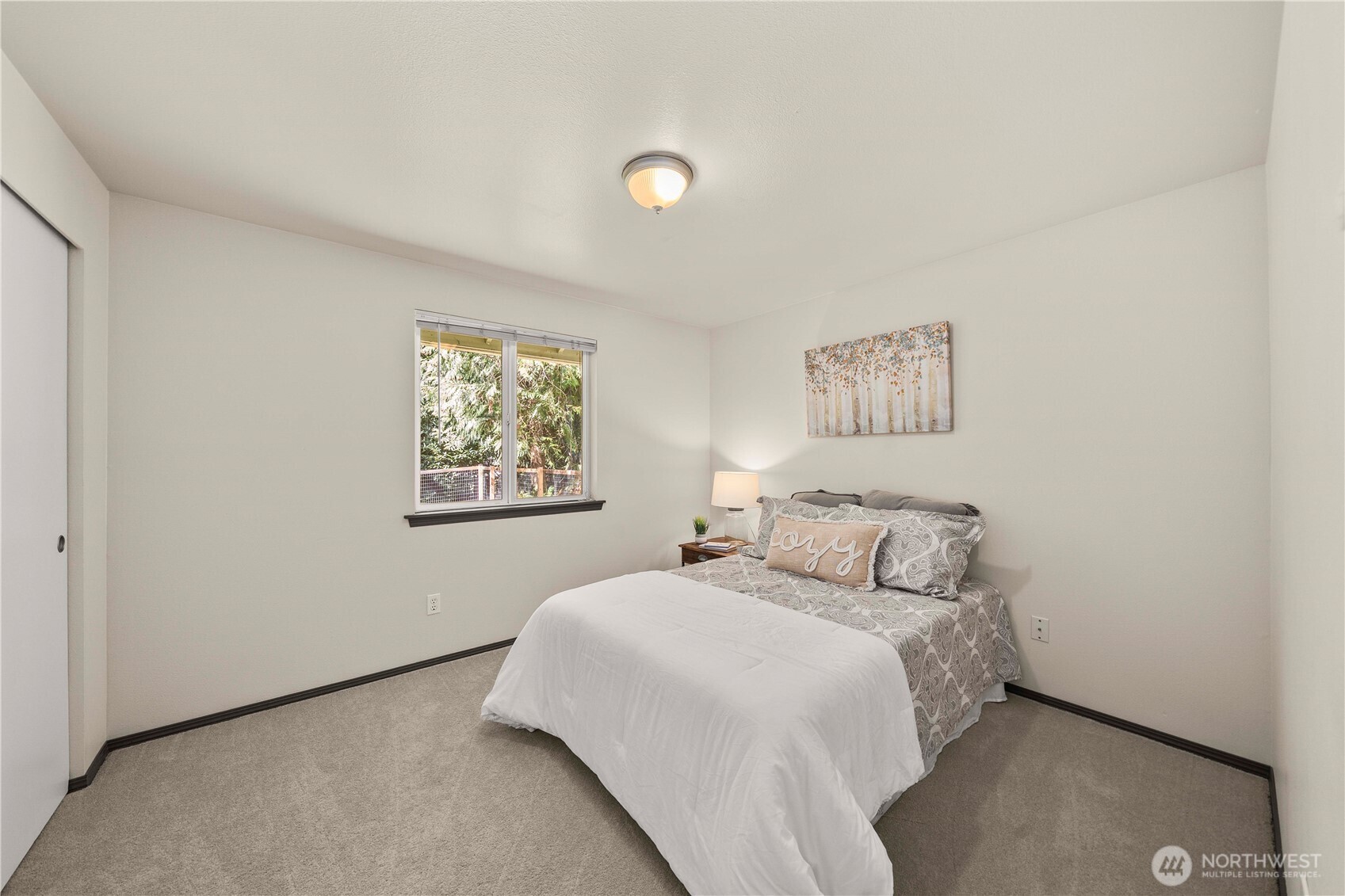 22242 Bluewater Drive SE, Yelm, WA 98597