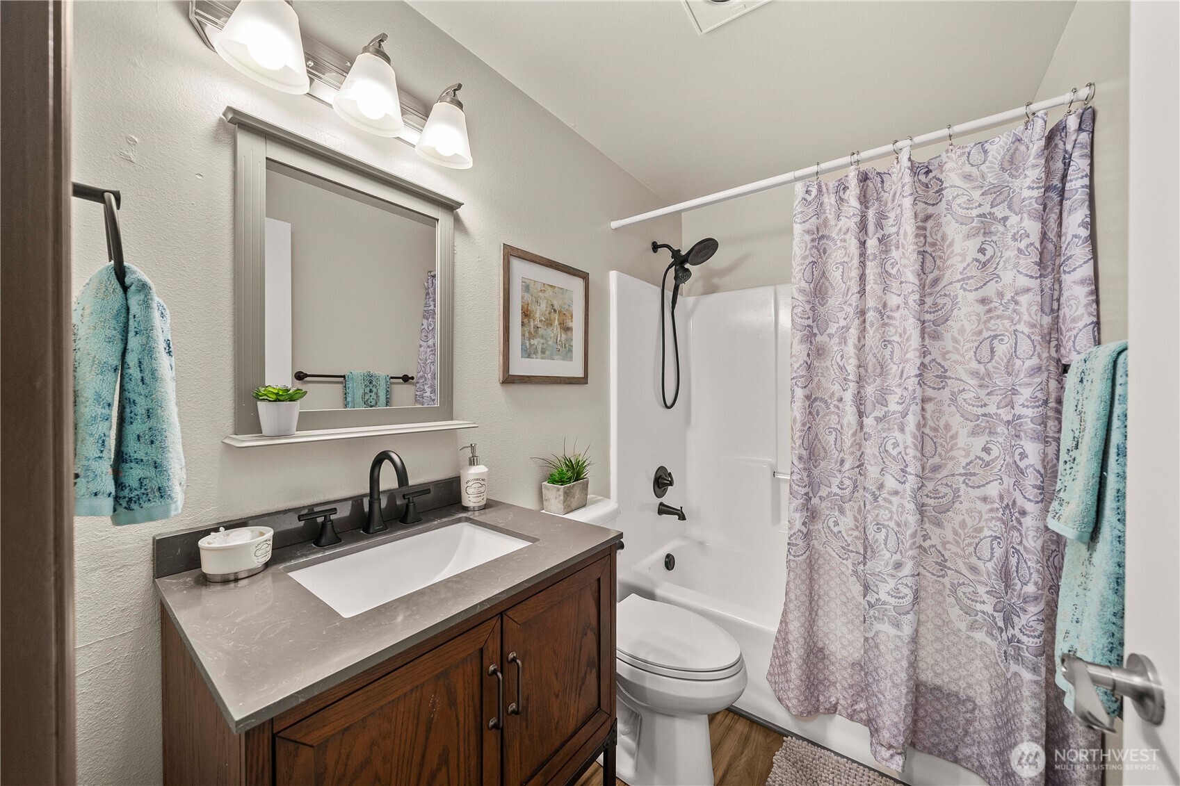 22242 Bluewater Drive SE, Yelm, WA 98597