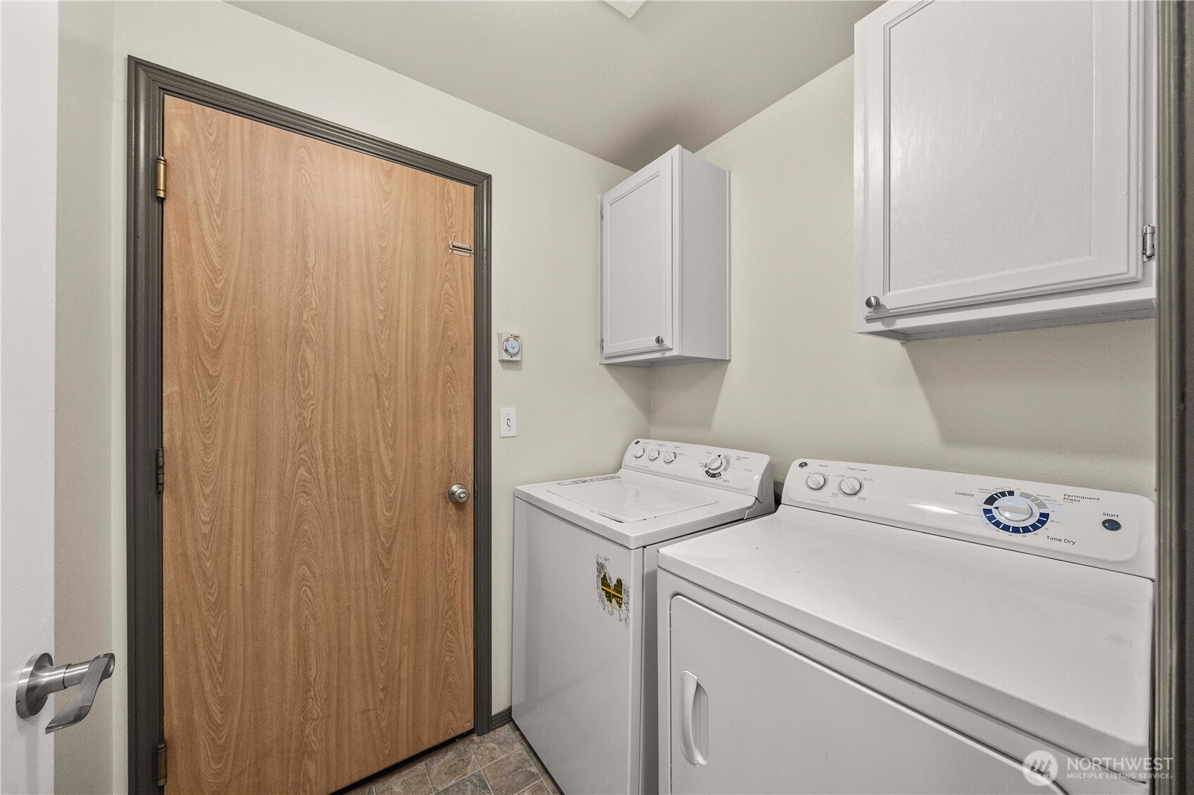 22242 Bluewater Drive SE, Yelm, WA 98597