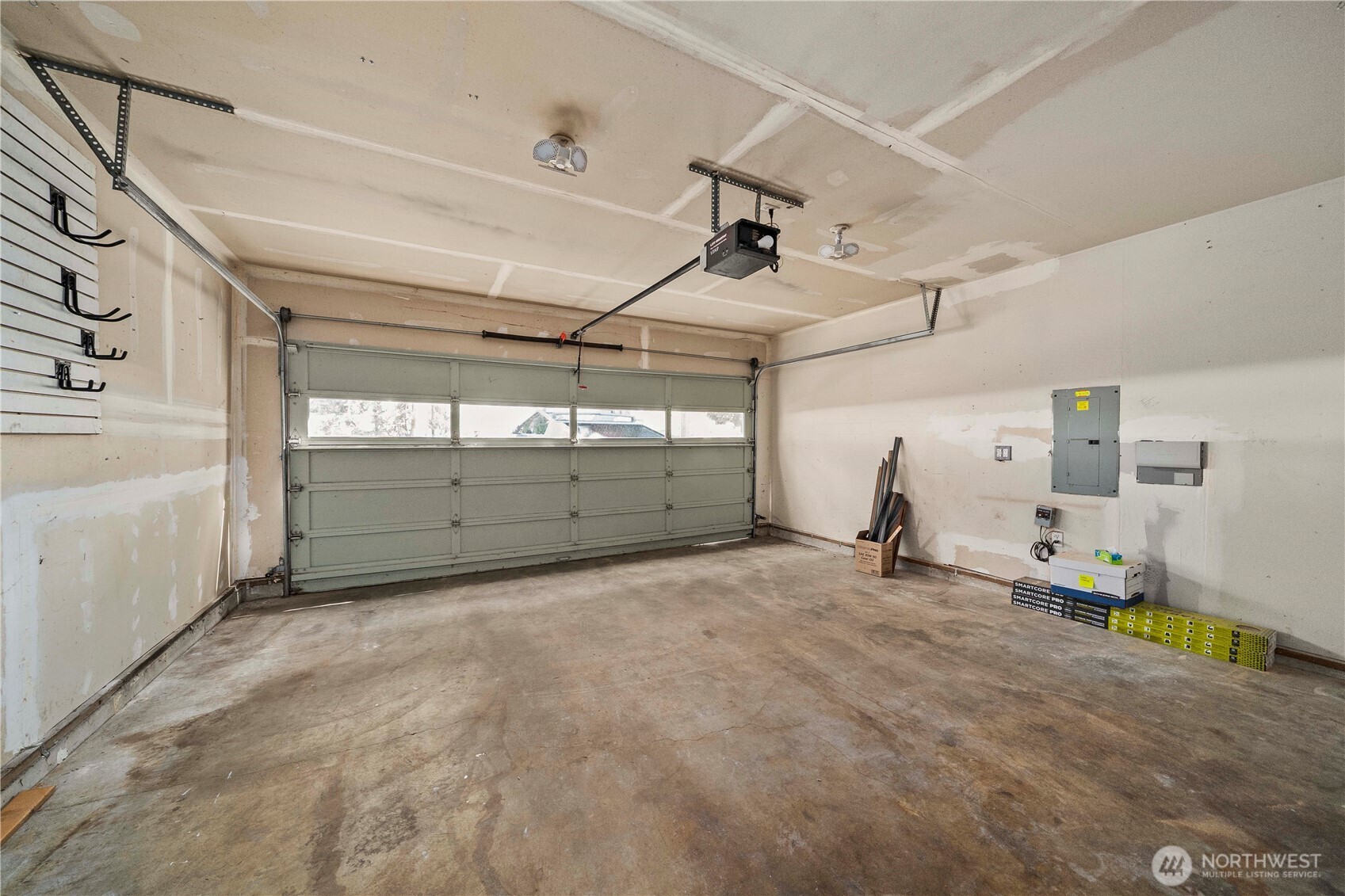22242 Bluewater Drive SE, Yelm, WA 98597