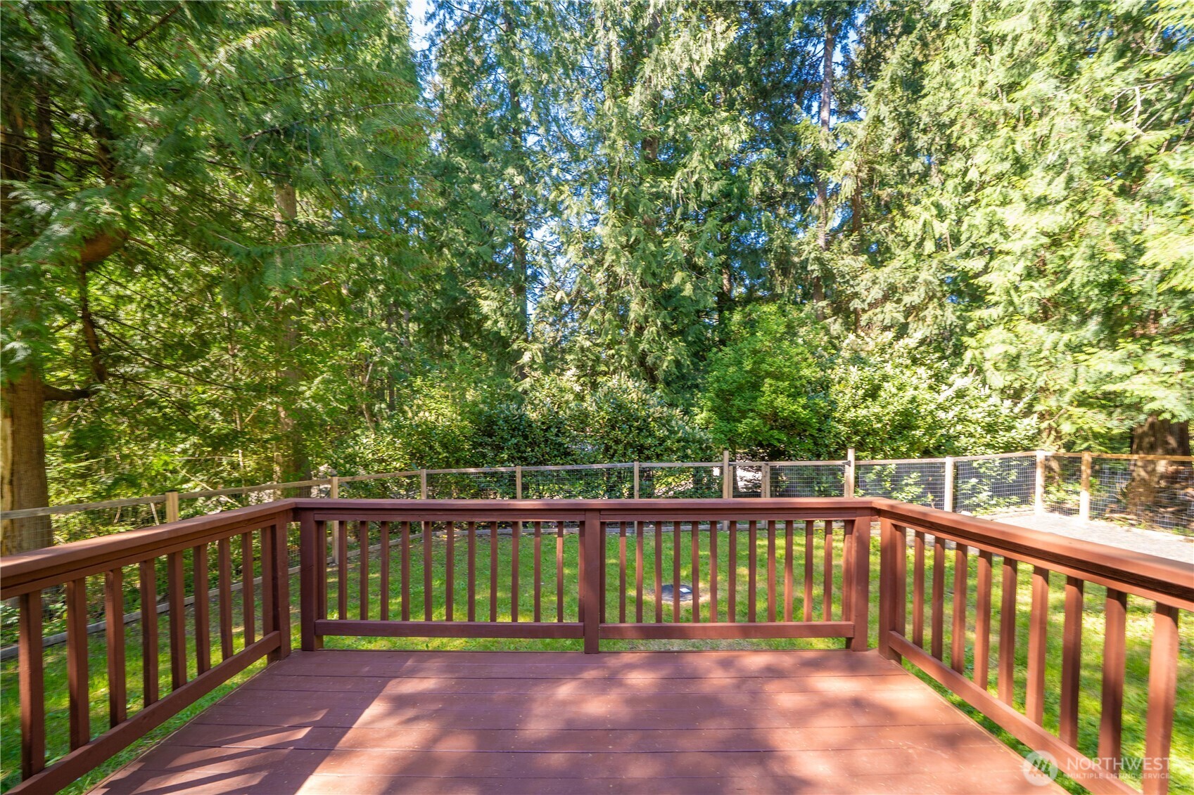 22242 Bluewater Drive SE, Yelm, WA 98597