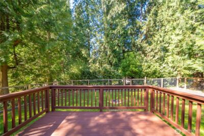 22242 Bluewater Drive SE, Yelm, WA 98597 - Photo 18