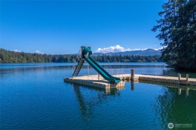 22242 Bluewater Drive SE, Yelm, WA 98597 - Photo 21