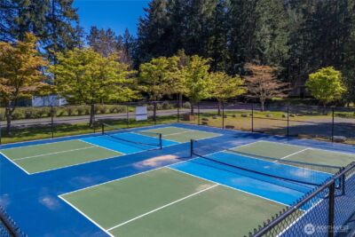 22242 Bluewater Drive SE, Yelm, WA 98597 - Photo 23