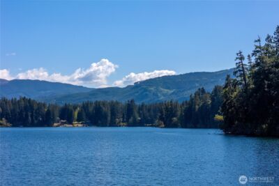 22242 Bluewater Drive SE, Yelm, WA 98597 - Photo 24