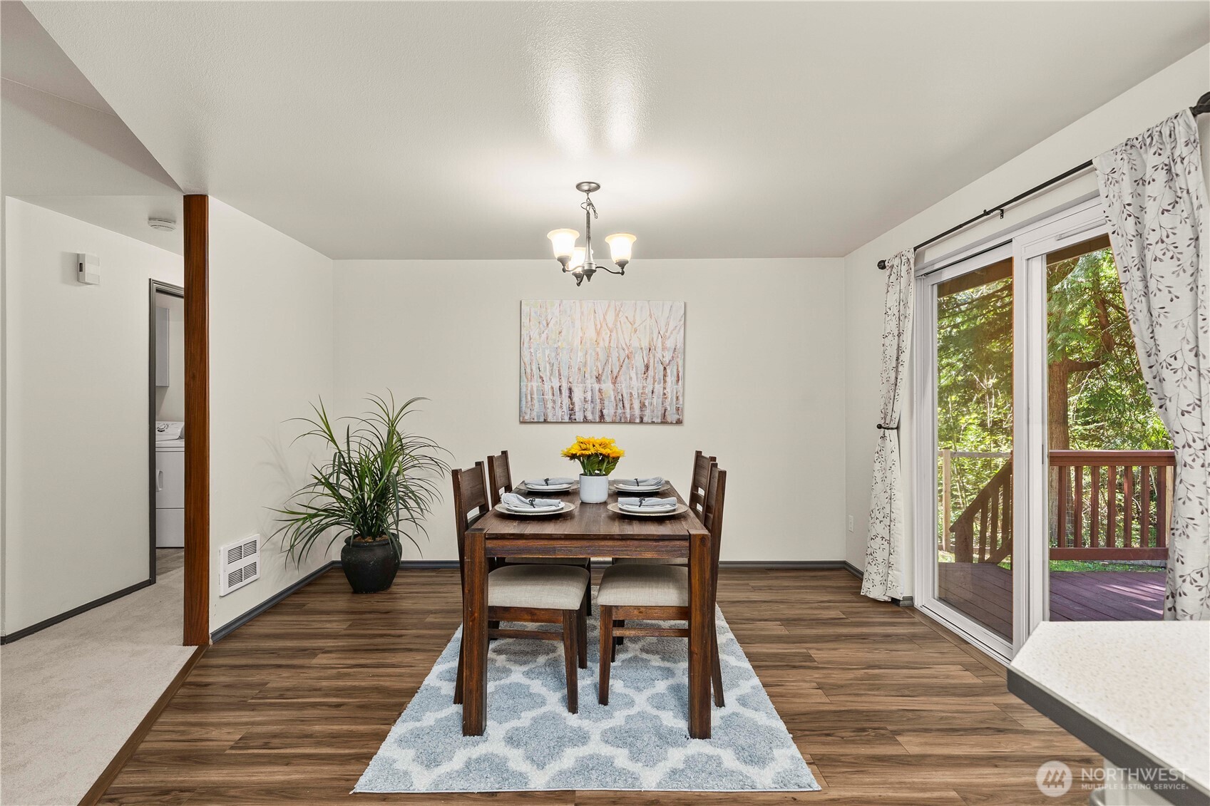22242 Bluewater Drive SE, Yelm, WA 98597