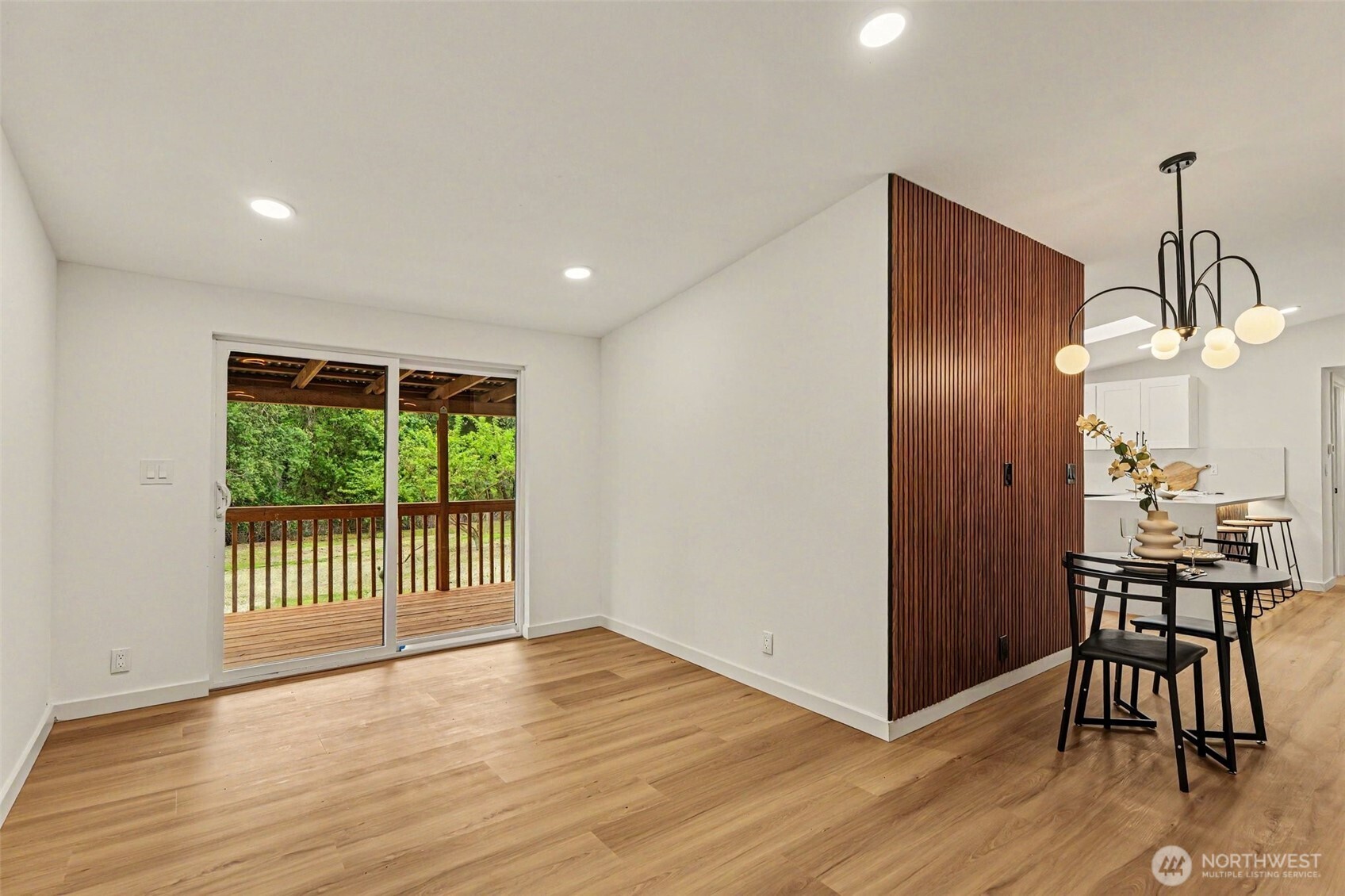 719 Tiedeman Road , Lakebay, WA 98349