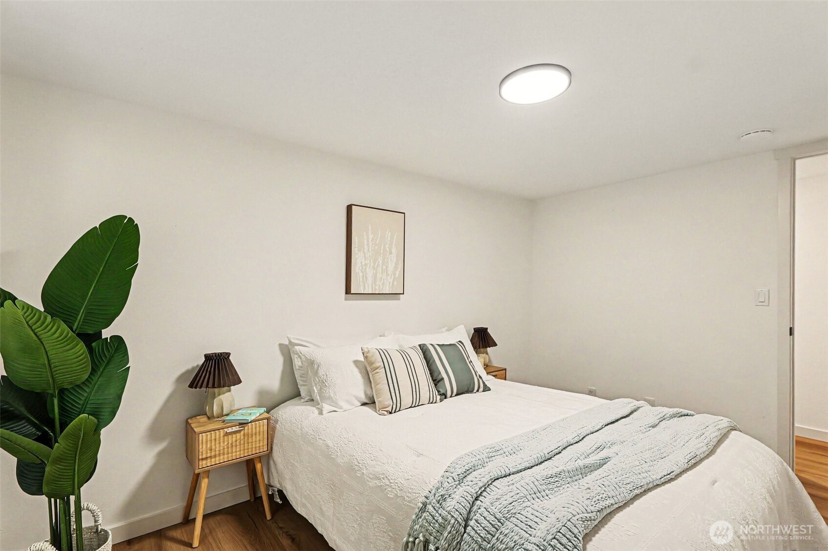 719 Tiedeman Road , Lakebay, WA 98349