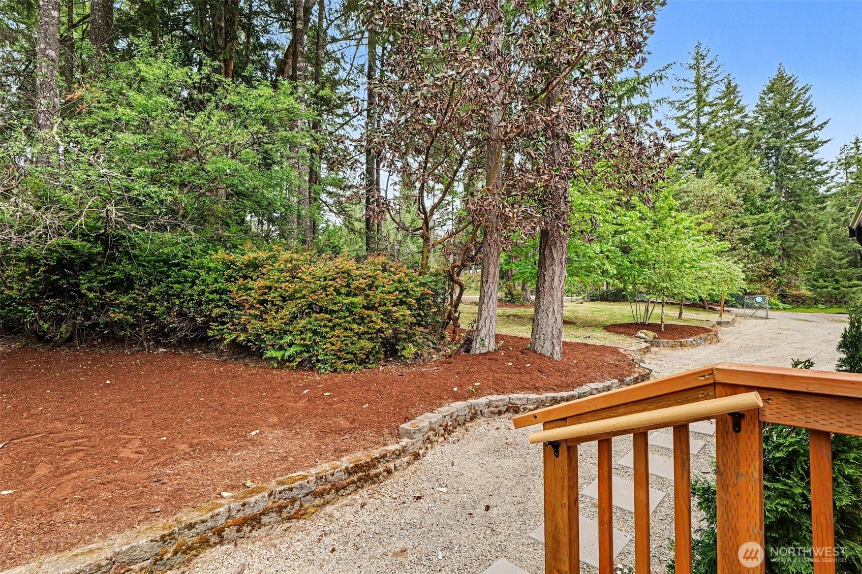 719 Tiedeman Road , Lakebay, WA 98349