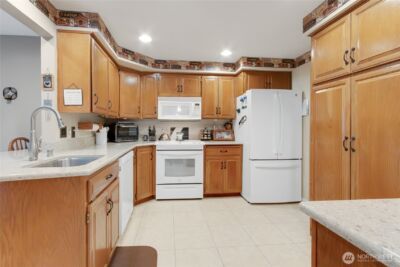 30925 22nd Avenue SW, Federal Way, WA 98023-7806 - Photo 12