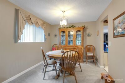 30925 22nd Avenue SW, Federal Way, WA 98023-7806 - Photo 15
