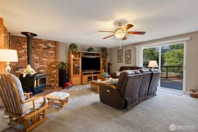 30925 22nd Avenue SW, Federal Way, WA 98023-7806 - Photo 16