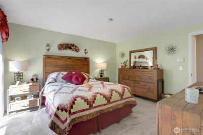 30925 22nd Avenue SW, Federal Way, WA 98023-7806 - Photo 17