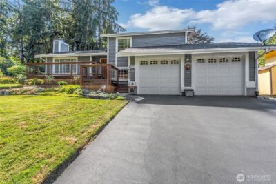 30925 22nd Avenue SW, Federal Way, WA 98023-7806 - Photo 2