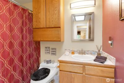 30925 22nd Avenue SW, Federal Way, WA 98023-7806 - Photo 21