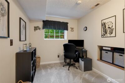30925 22nd Avenue SW, Federal Way, WA 98023-7806 - Photo 23