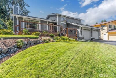 30925 22nd Avenue SW, Federal Way, WA 98023-7806 - Photo 28