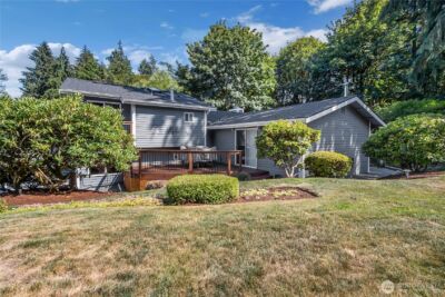 30925 22nd Avenue SW, Federal Way, WA 98023-7806 - Photo 3