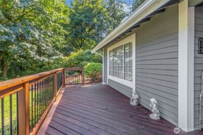30925 22nd Avenue SW, Federal Way, WA 98023-7806 - Photo 6