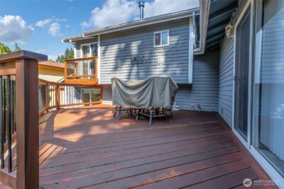 30925 22nd Avenue SW, Federal Way, WA 98023-7806 - Photo 7