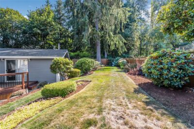30925 22nd Avenue SW, Federal Way, WA 98023-7806 - Photo 8