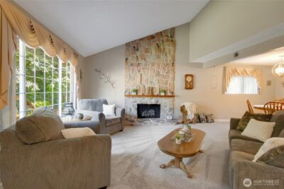 30925 22nd Avenue SW, Federal Way, WA 98023-7806 - Photo 9
