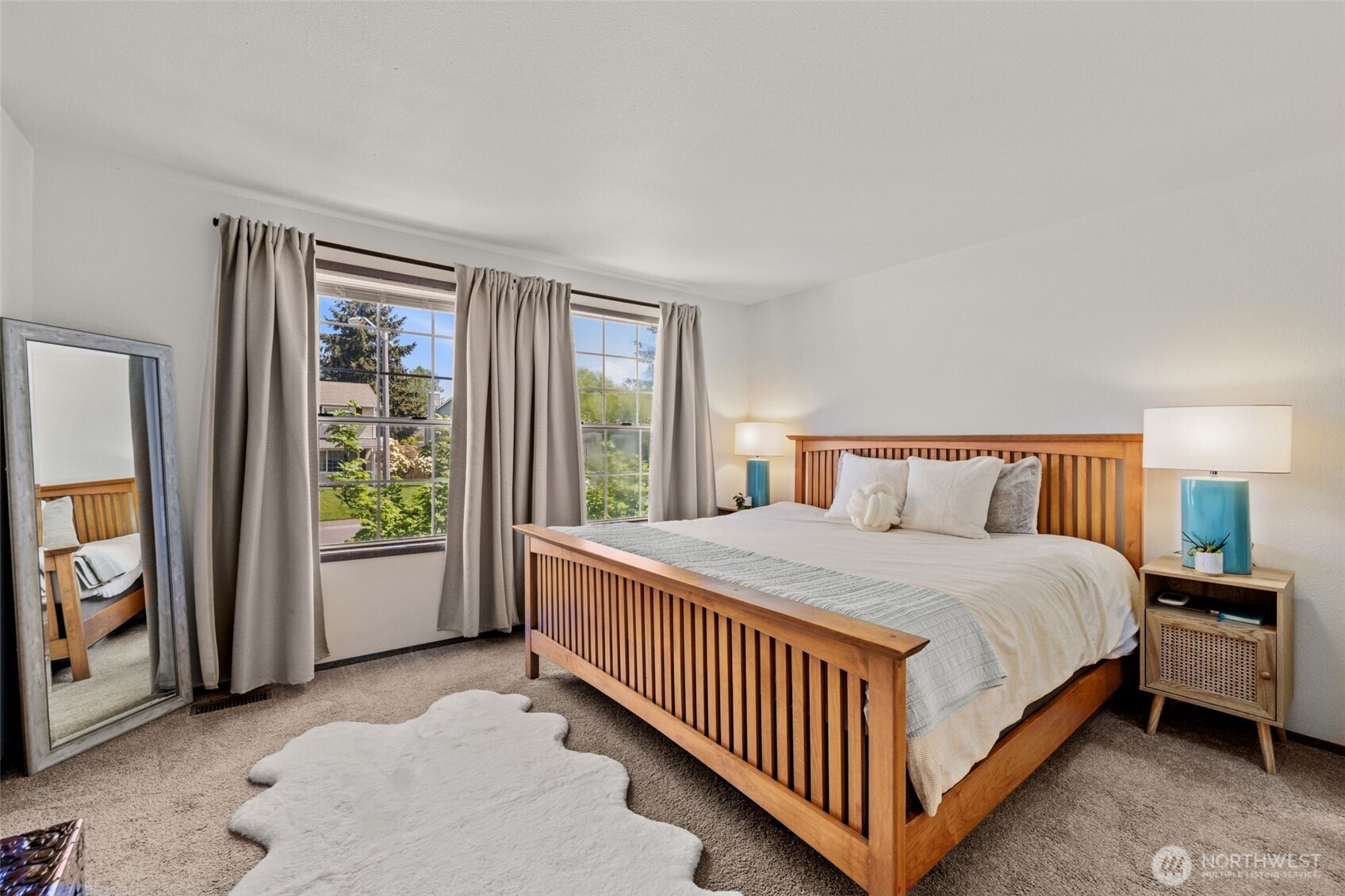 23809 137th Avenue SE, Kent, WA 98042